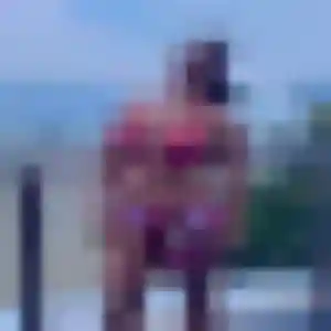 Photo de Naëlle à Changé (30 ans) - plan cul sans inscription