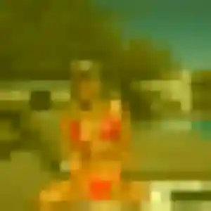 Bérénice, fille de 41 ans veut plan cul à Changis-sur-Marne