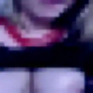 Photo privée de Mabinty, 43 ans à Changis-sur-Marne - plan discret