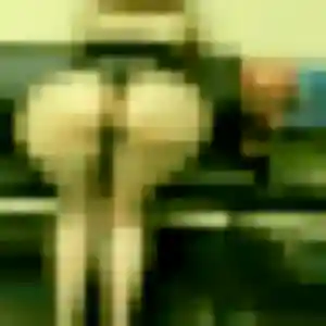 Rencontre Oluchi, 26 ans à Changis-sur-Marne en privé