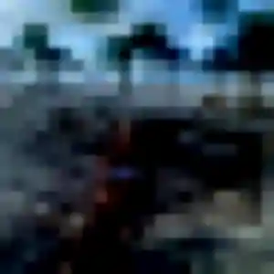 Sexy Yankuba, 28 ans à Changis-sur-Marne - la contacter