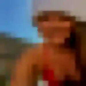 Aminata, fille de 33 ans cherche plan cul à Changy