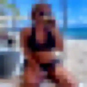 Antoinette, femme de 27 ans veut plan cul à Changy