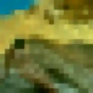 Constance, 31 ans, dispo pour plan cul à Changy