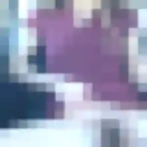 Profil de Nathalie à Changy (27 ans) - plan cul gratuit