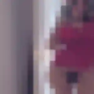 Charmante Ténin, 38 ans à Changy - la contacter