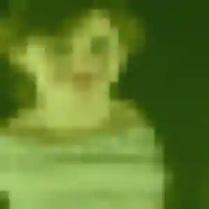 Emilie, fille de 32 ans cherche plan cul à Chaniers