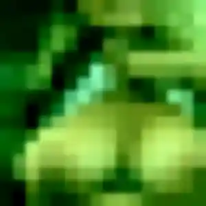 Lise, 38 ans, connectée à Chaniers pour un plan cul