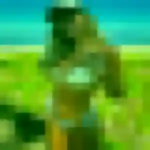 Photo sexy de Louisette, 45 ans à Chaniers - rencontre sans lendemain