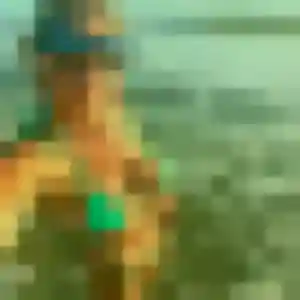 Sékou de Chaniers, 39 ans - plan cul discret