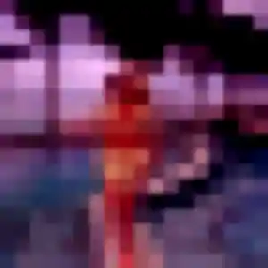 Photo exclusive de Gnilane, 30 ans à Channay-sur-Lathan - rencontre coquine