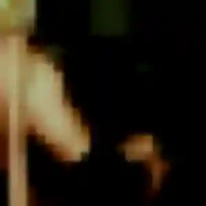 Jeanine (31 ans) à Channay-sur-Lathan attend une rencontre maintenant