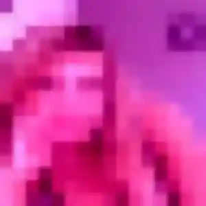 Naïma, 24 ans, veut un plan cul à Channay-sur-Lathan