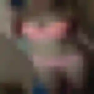 Photo privée de Rokhaya, 26 ans à Channay-sur-Lathan - rencontre coquine
