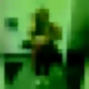 Soda de Channay-sur-Lathan, 32 ans - plan cul discret