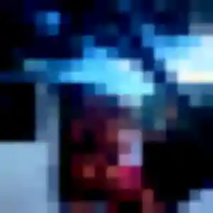 Josiane, fille de 32 ans propose plan cul à Chanonat