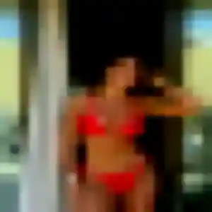 Shanna (40 ans) à Chanonat attend une rencontre maintenant