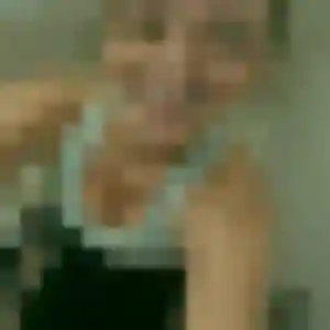 Profil de Malika à Chanos-Curson (33 ans) - plan cul anonyme