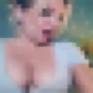 Ramatoulaye (43 ans) à Chanos-Curson attend une rencontre maintenant