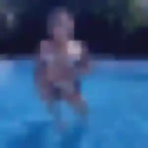 Yawa, femme de 41 ans propose plan cul à Chanos-Curson