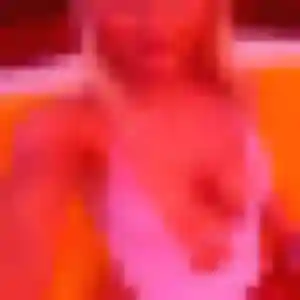 Folake, 37 ans, cherche un plan cul à Chanoz-Châtenay