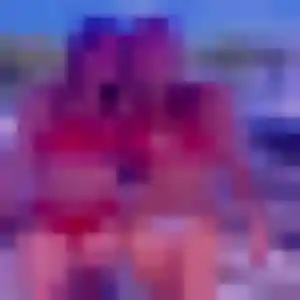 Charmante Oumou, 38 ans à Chanoz-Châtenay - voir sa photo