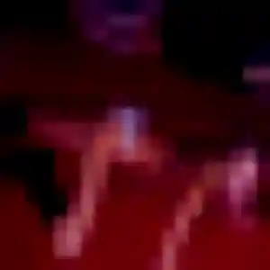 Seynabou, femme de 40 ans cherche plan cul à Chanoz-Châtenay