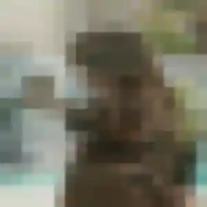 Contacte Amenan, 32 ans à Chanteau en t'inscrivant