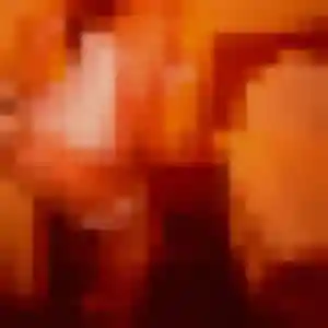 Hélène (36 ans) à Chanteau attend un plan cul rapidement