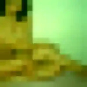 Ngoné, 32 ans, cherche un plan cul à Chanteau