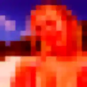 Profil de Oumou à Chanteau (37 ans) - plan cul discret