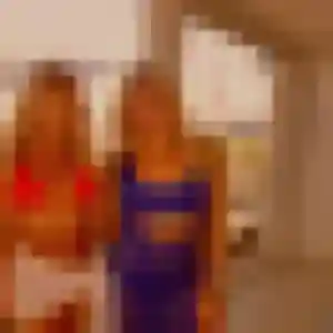Djamilatou, 34 ans, dispo pour plan cul à Chanteheux