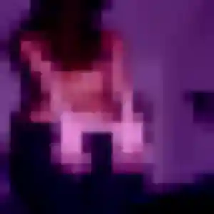 Fatoumata (25 ans) à Chanteheux cherche une rencontre rapidement