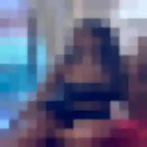 Omotola (24 ans) à Chanteheux cherche un plan cul maintenant