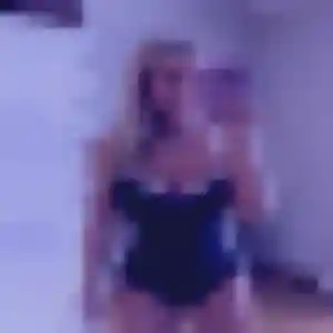 Charmante Yacine, 45 ans à Chanteheux - voir sa photo