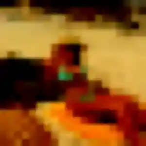 Blessing, fille de 38 ans veut plan cul à Chanteix