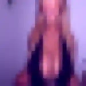 Esi de Chanteix, 34 ans - plan cul en toute liberté