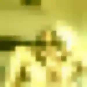 Belle Maéva, 35 ans à Chanteix - voir sa photo