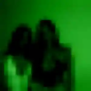 plan cul à Chanteix : profil de Oluchi, 34 ans - sans engagement