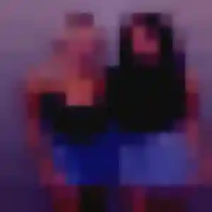 Omotola, 26 ans, cherche un plan cul à Chanteix