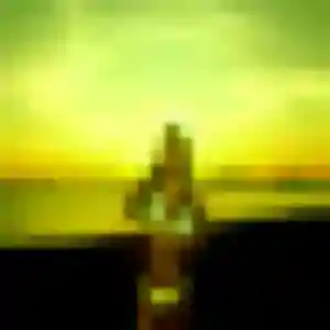 Tabitha, fille de 32 ans veut plan cul à Chanteix