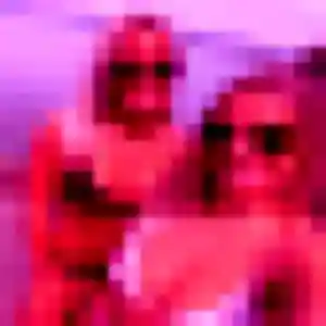 plan cul à Chanteix : photo de Thalia, 24 ans - sans engagement