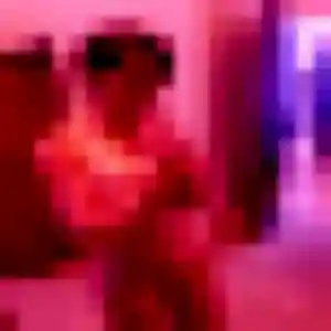 plan cul à Chanteix : photo de Zélie, 39 ans - inscription gratuite