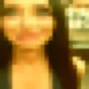 Adjoavi, femme de 44 ans veut plan cul à Chantelle