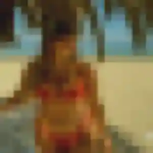 Eugénie, 24 ans, dispo pour plan cul à Chantelle