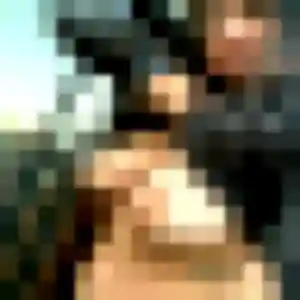 Charmante Léonie, 34 ans à Chantelle - la contacter