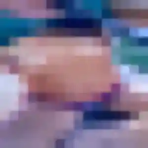 Photo sexy de Nneka, 45 ans à Chantelle - rencontre coquine