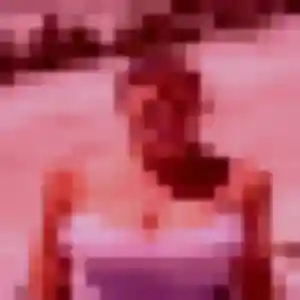 Contacte Ornella, 32 ans à Chantelle gratuitement