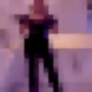 Tatiana, femme de 36 ans cherche plan cul à Chantelle