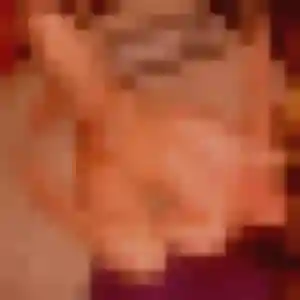 Marguerite, 32 ans, disponible à Chanteloup pour une rencontre coquine